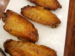 -玛格萝妮比萨屋(四平店)