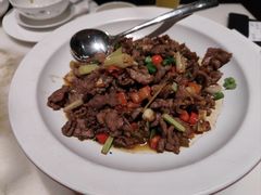 -同湘会馆(粤垦路店)