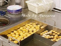 -万家乐小小饮食店