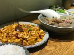 -静一餐厅·湖北菜(前门创始店)