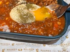 -杨枝金捞甜品(氹仔泉澧店)