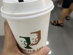 -安利(南京店)