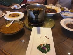 -大财主(庐山店)