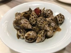 -A One Kitchen·南京精菜馆(德基广场店)