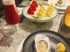 -蔓火锅(融侨外滩壹号店)