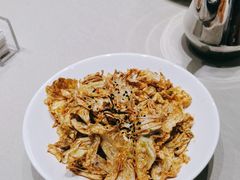 -鸭王烤鸭店(三里河店)