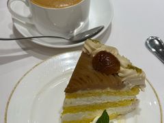 -COVA(新天地Xintiandi店)