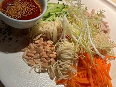 -桂满陇-十里风荷(合生汇店)