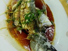 -鹿福农庄(南沙天后宫店)