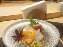 -鮨·玄海