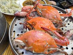 -九层海鲜塔(市南店)