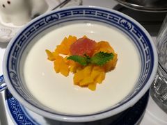 -领鲜天下·焗海鲜·花胶鸡(天目里店)