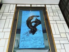 -王府半岛酒店