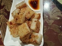 -沙田轩(古北店)