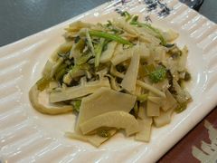 -来客家食府 · 福建客家菜(厦禾路店)