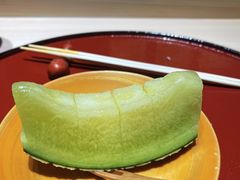 -鮨鳳