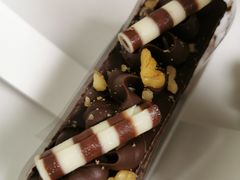 -红宝石·鲜奶小方·海派西点房(金杨店)