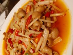 -飞虹鱼馆(春华路店)