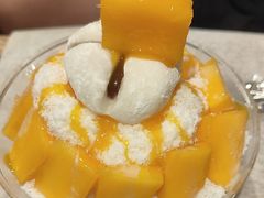 -高力乐面包咖啡厅(西塔店)