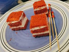-鲍媽·原汤鲍鱼鸡(克拉广场店)