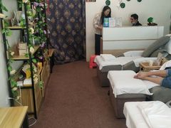 -耳音采耳文化体验馆