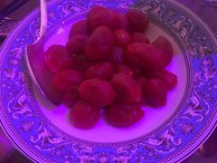-顶鲜101美食美景餐厅