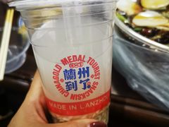 -再回首(西关木塔巷店)