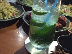 -CIRCLE·酒吧(第一国际店)