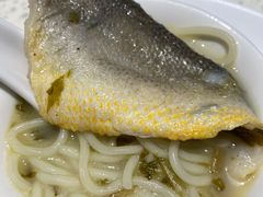 -阿莉餐厅(枣阳路店)