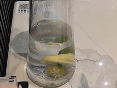 -渔语鱼酸菜鱼新川菜(来福士店)