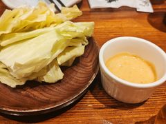 -鸟剑居酒屋(天河南二路店)