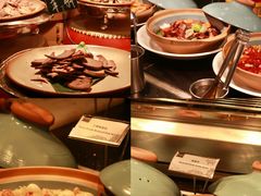-苏州香格里拉大酒店
