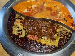 -铭记蛙小仙·活蛙畅享(CBD万达广场店)