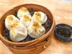 -常鲜德乐购迎桂馒头店(麻巷公寓店)