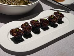 -许家菜(DT51店)