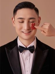 -摩玛婚纱摄影(杭州店)