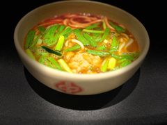 -翠湖宾馆·中餐厅