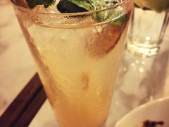 -龙湖星悦荟(颐和店)