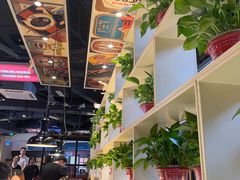 -小柴米·传统江西菜(八一广场店)