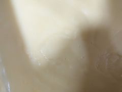 -马记伊源斋涮肉·清真菜(潘家园古玩市场店)