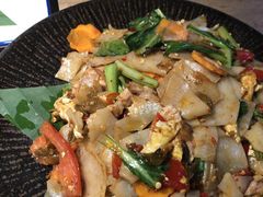 -兰木肆·云南菜(龙湖U城天街店)