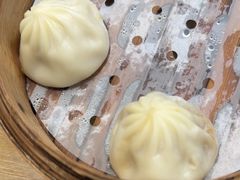 -回味鸭血粉丝汤(砂之船店)