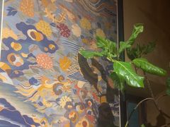 -Carmen卡门西班牙餐厅