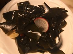 -桂满陇·蟹黄小笼汤包(中山公园店)