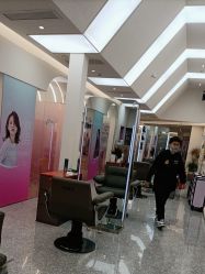 点击看大图 -MINX名珂斯·烫染形象设计