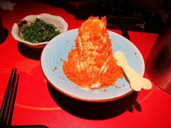 -御前十七(北京路天河城店)