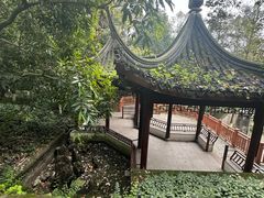 -忠山公园