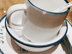 -上菜呷饭(唐家店)