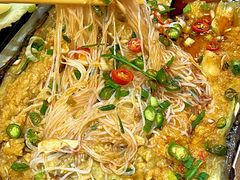 -回头烧烤(悦荟购物中心店)