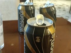 -北京朝阳悠唐皇冠假日酒店